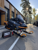SKI-DOO Skandic LE 20 900 ACE 2027